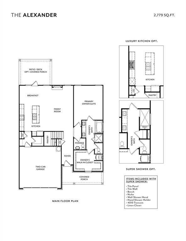 972 Homepark Circle