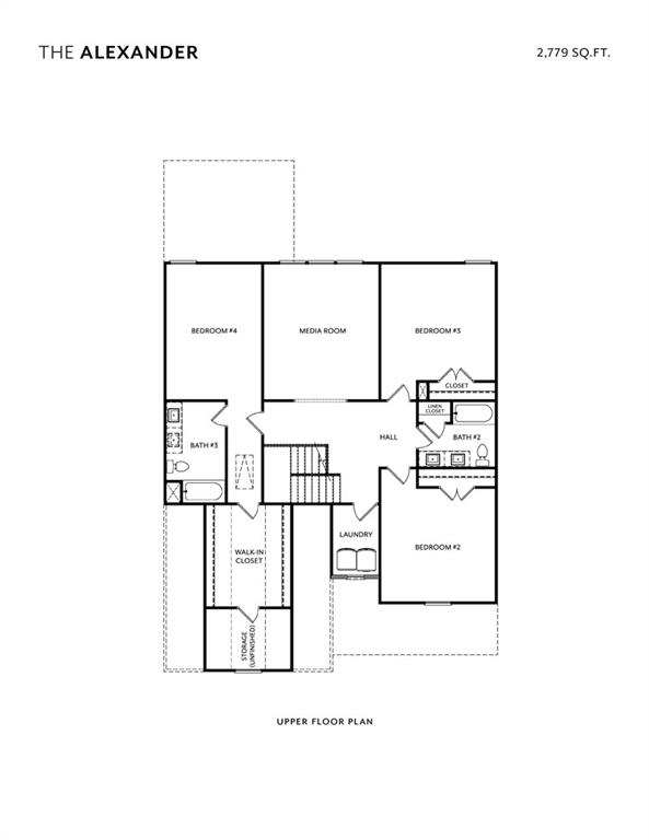 972 Homepark Circle