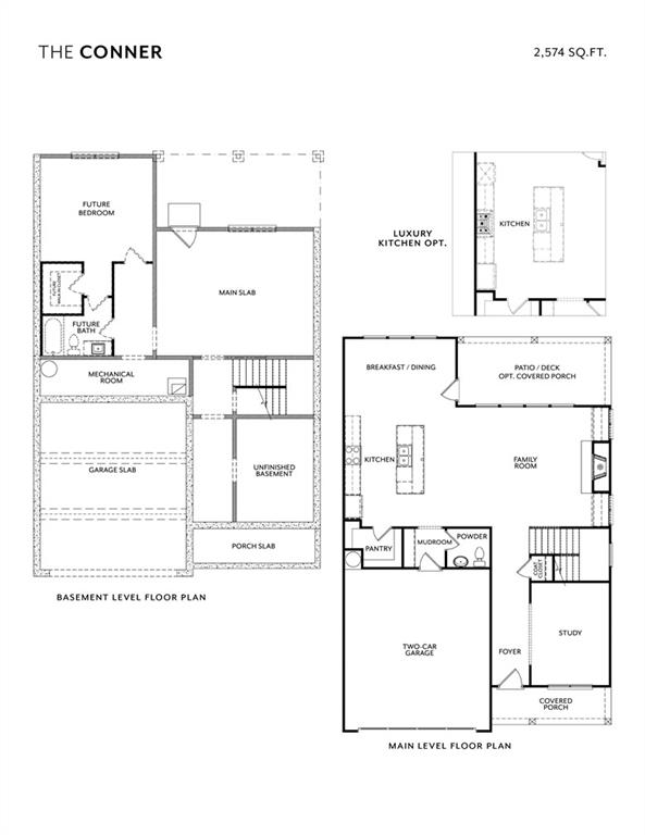 932 Homepark Circle