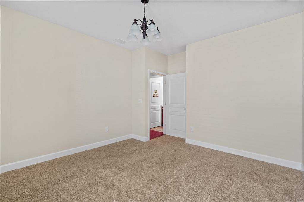 6452 Autumn Crest Lane