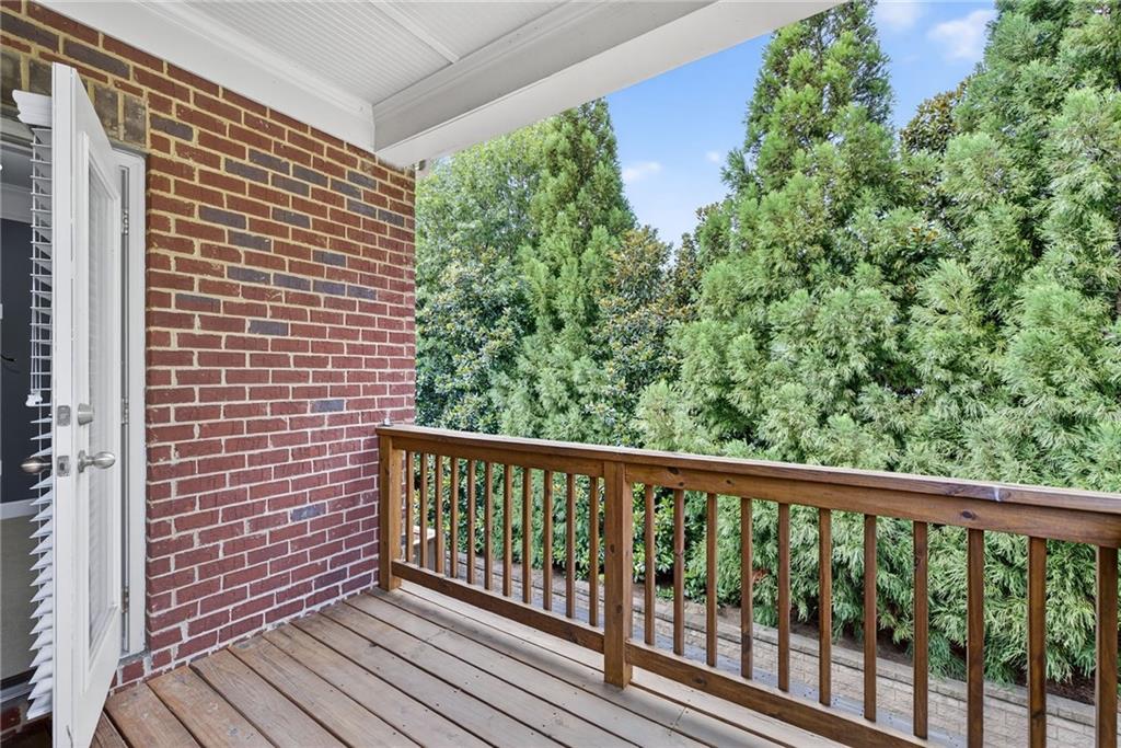 137 Barkley Lane