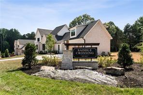110 Nova Lane