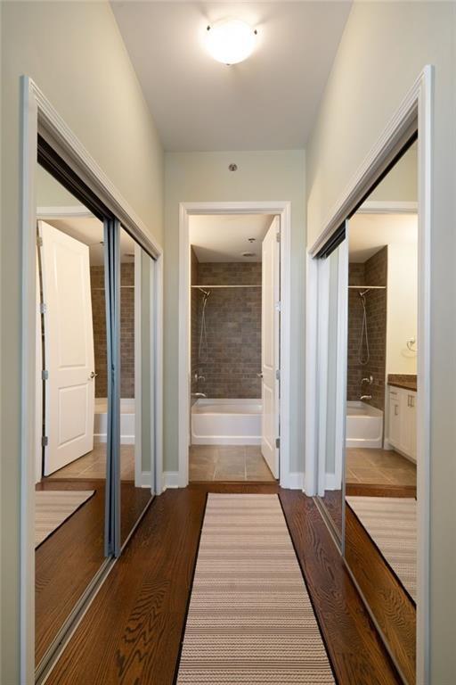 270 17th Street NW Unit 2210