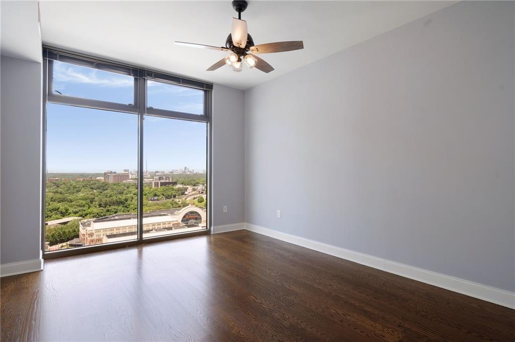 270 17th Street NW Unit 2210