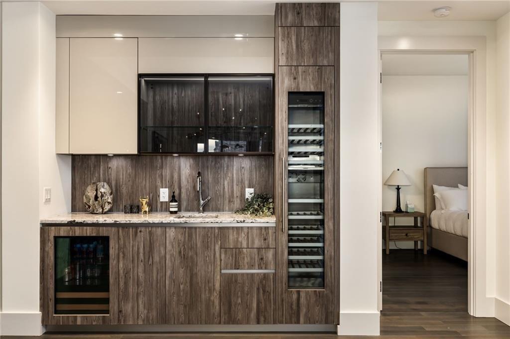 3107 Peachtree Road NE Unit 1803