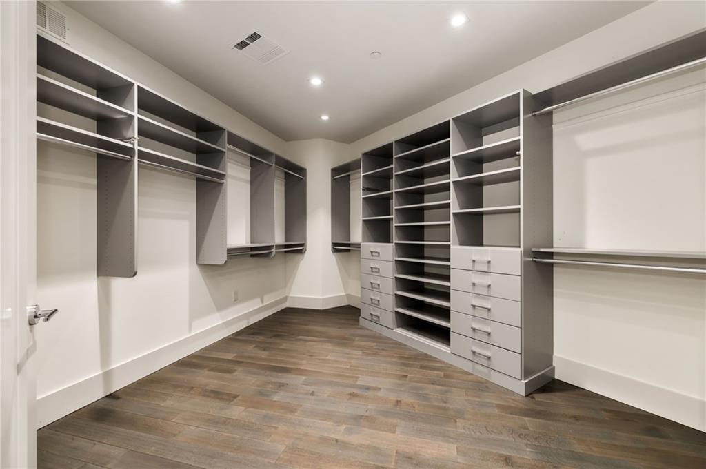 3107 Peachtree Road NE Unit 1803