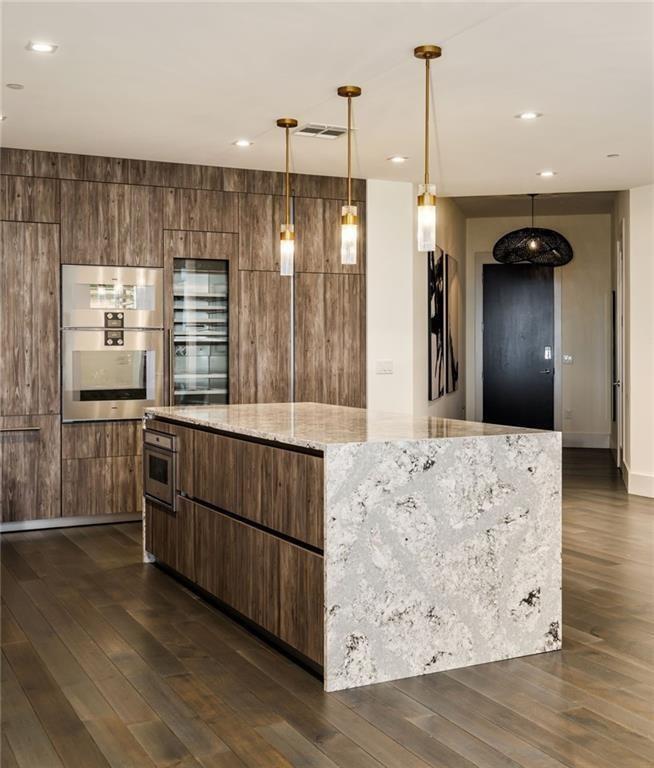 3107 Peachtree Road NE Unit 1803