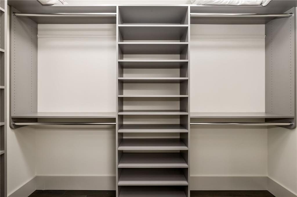 3107 Peachtree Road NE Unit 1803