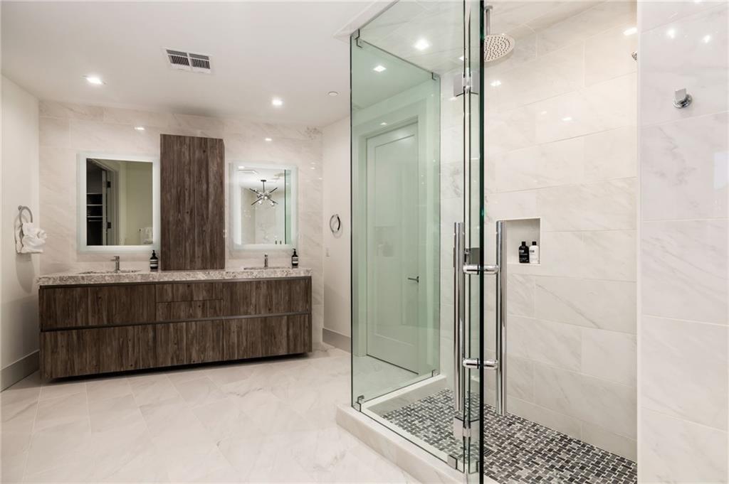 3107 Peachtree Road NE Unit 1803