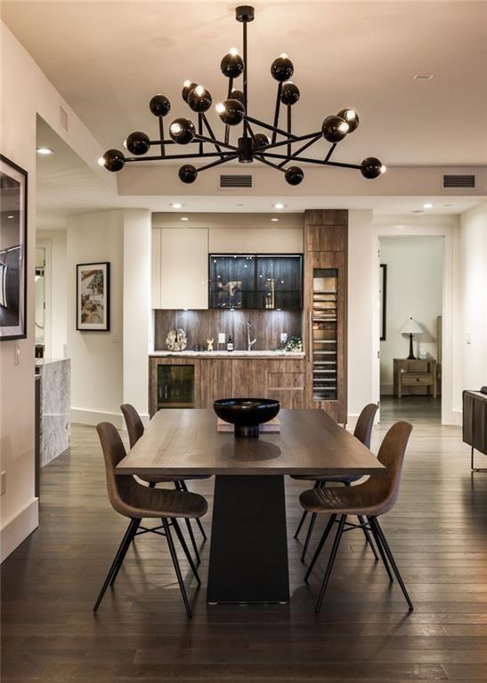 3107 Peachtree Road NE Unit 1803