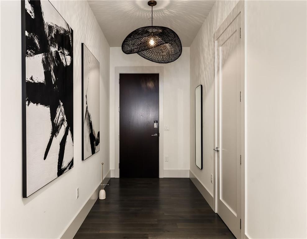 3107 Peachtree Road NE Unit 1803