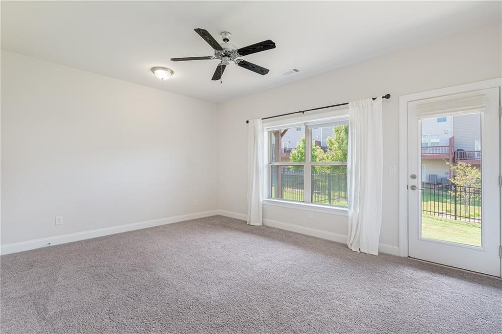 1387 Live Oak Lane