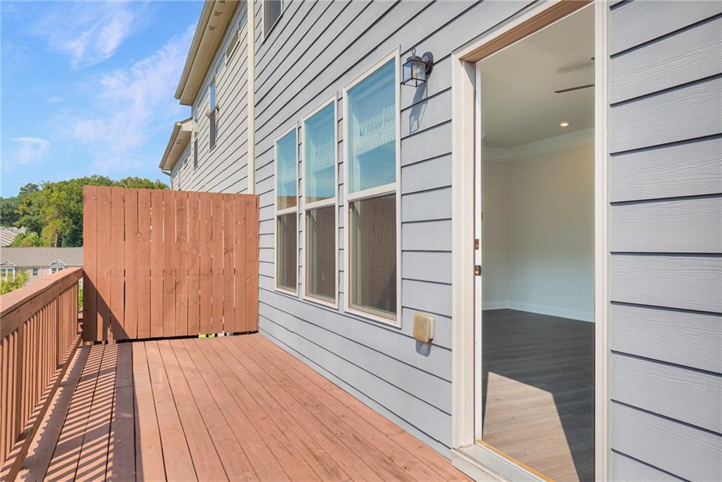 1387 Live Oak Lane