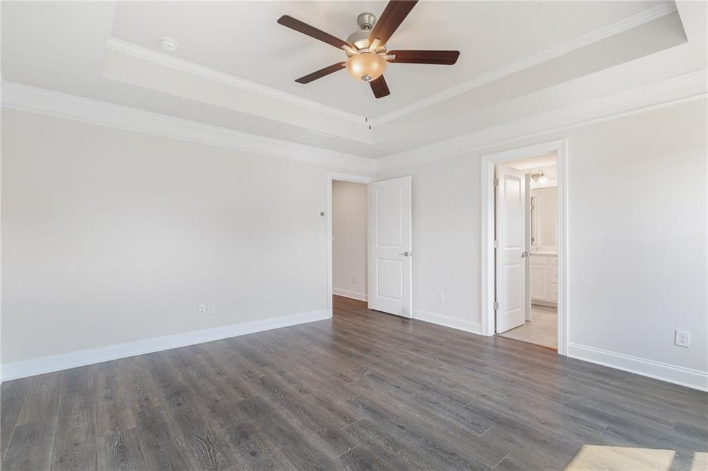 1387 Live Oak Lane