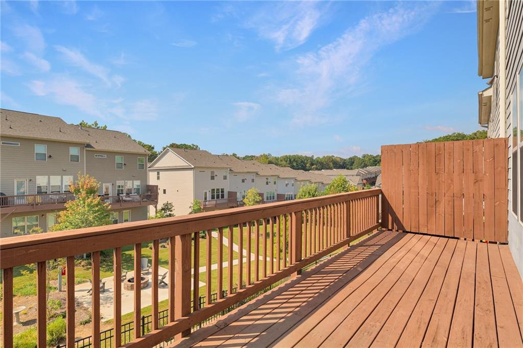 1387 Live Oak Lane