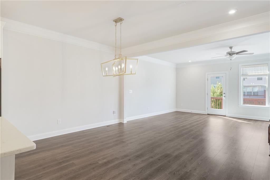 1387 Live Oak Lane