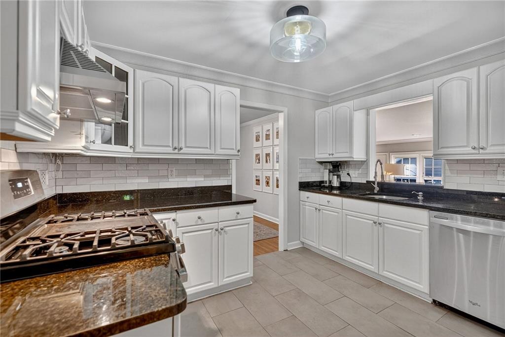 2639 Dogwood Terrace NE