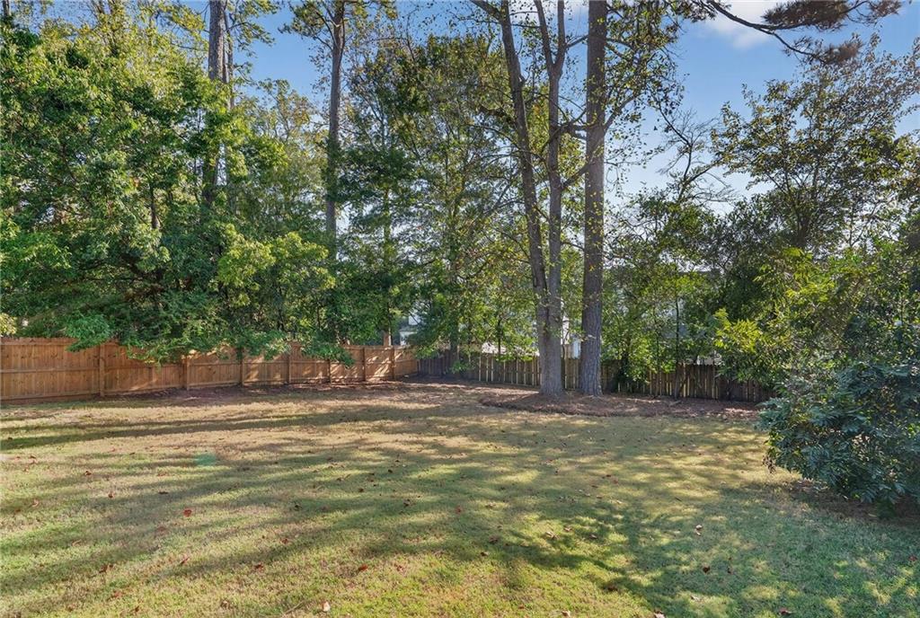 2639 Dogwood Terrace NE