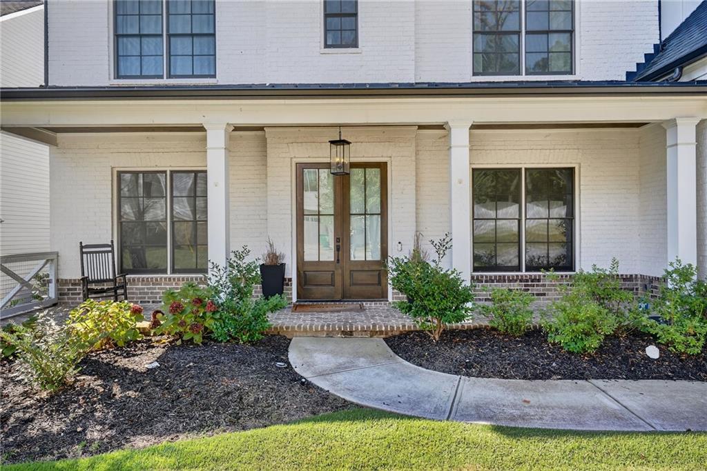 1333 Sunland Drive NE