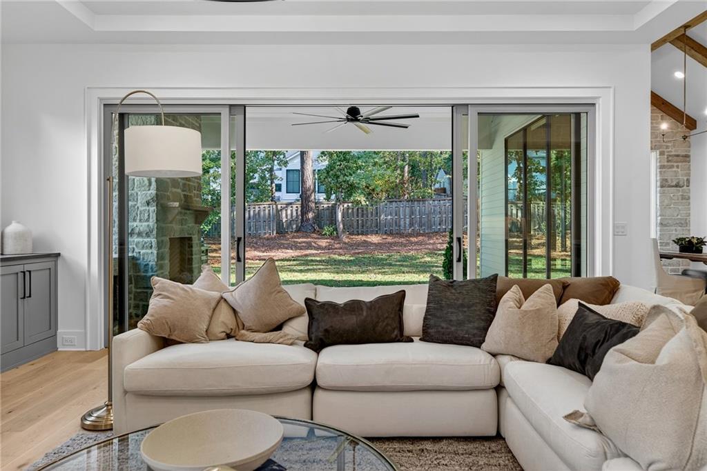 193 Jere Drive