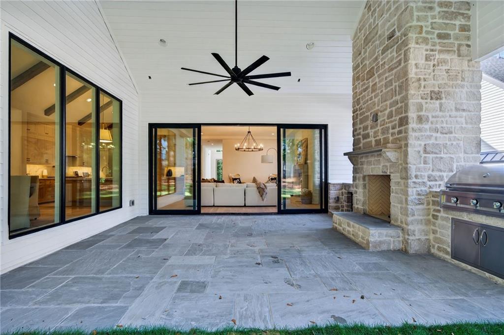 193 Jere Drive