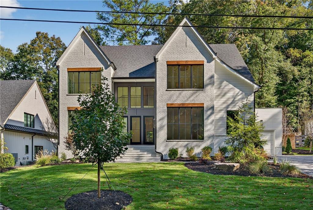 193 Jere Drive