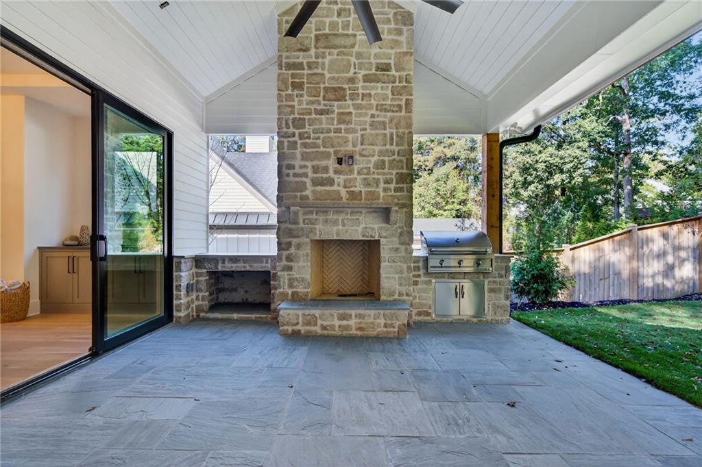 193 Jere Drive