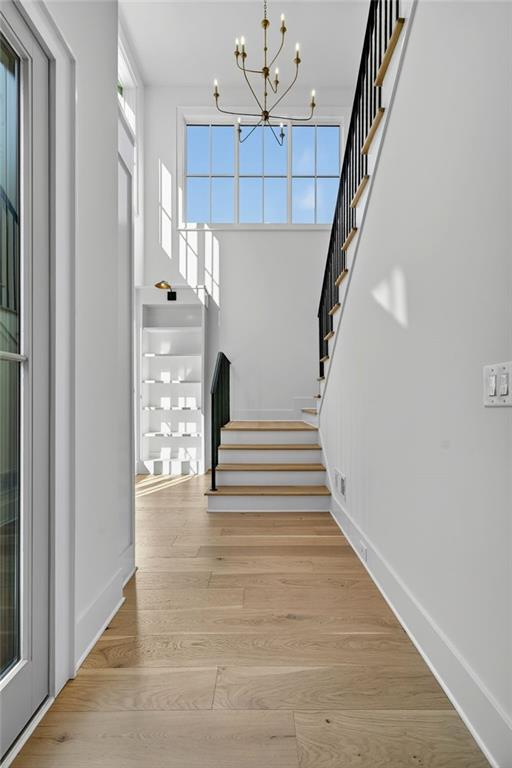 193 Jere Drive