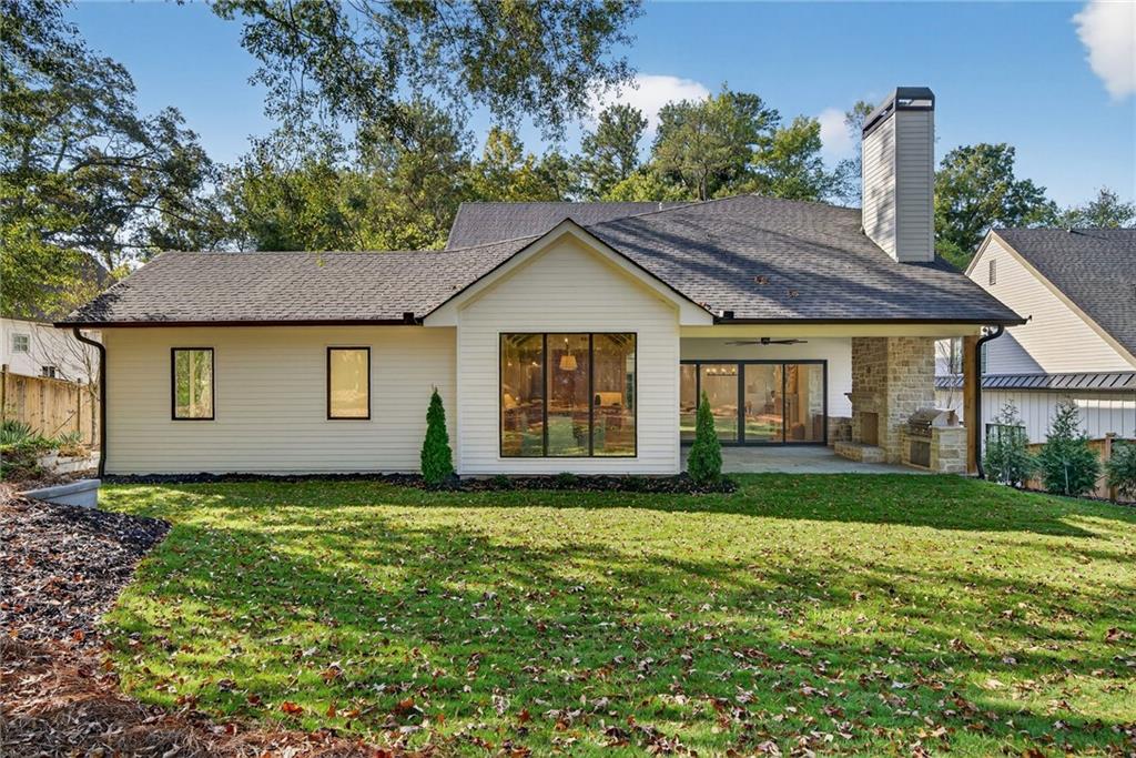 193 Jere Drive