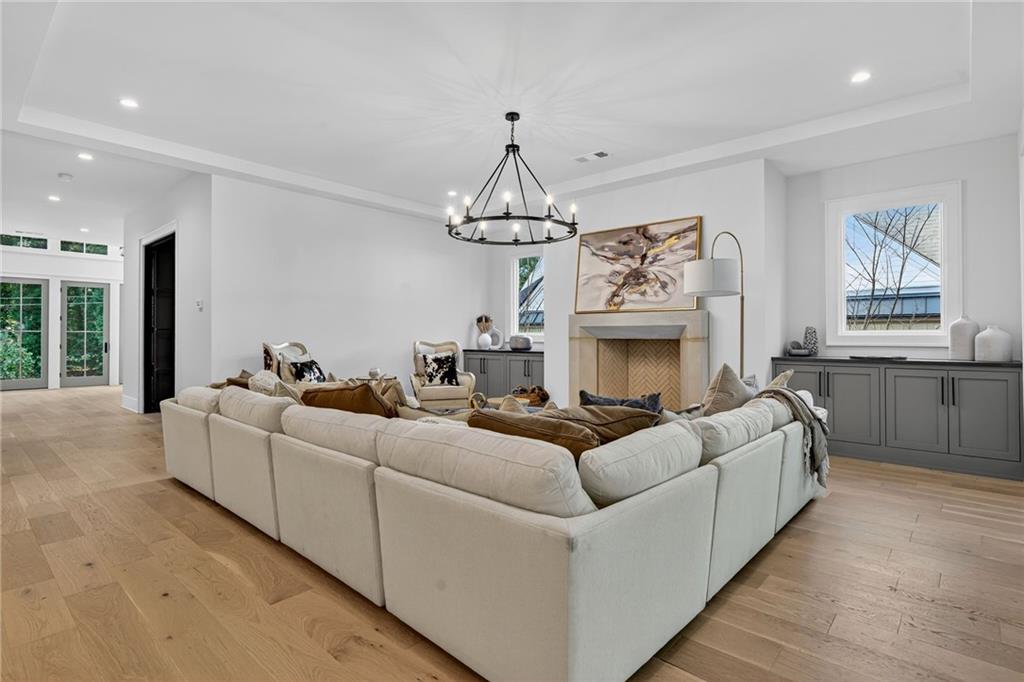193 Jere Drive