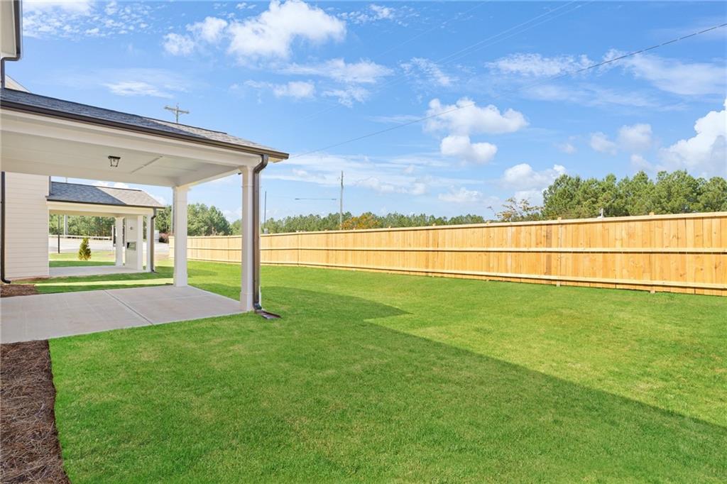 942 Homepark Circle
