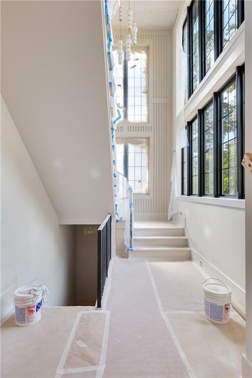 5845 Greenbrier Road