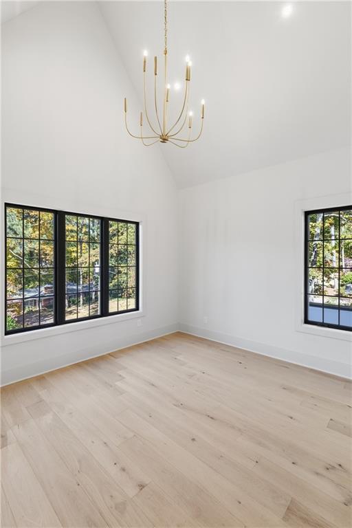 5845 Greenbrier Road