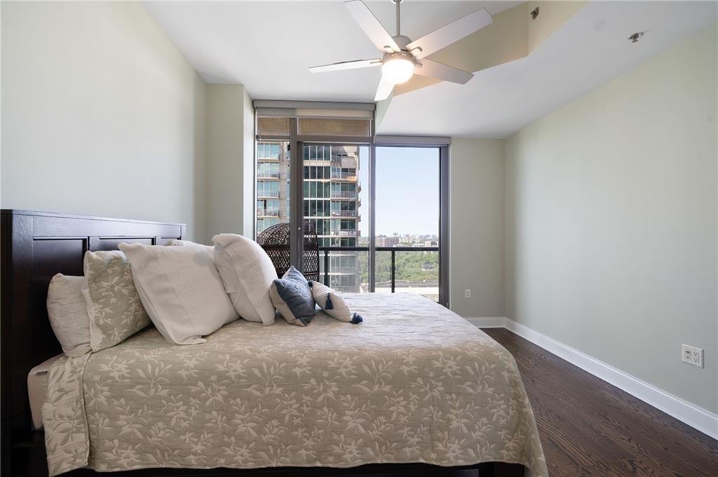 270 17th Street NW Unit 2210