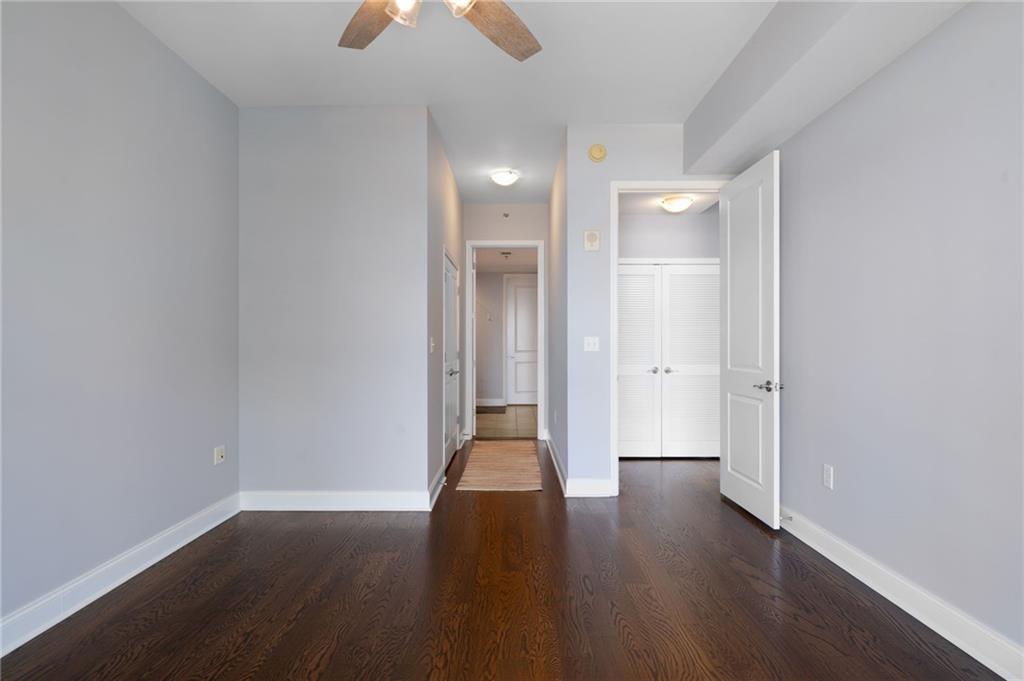 270 17th Street NW Unit 2210