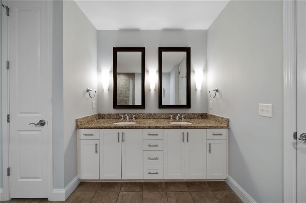 270 17th Street NW Unit 2210