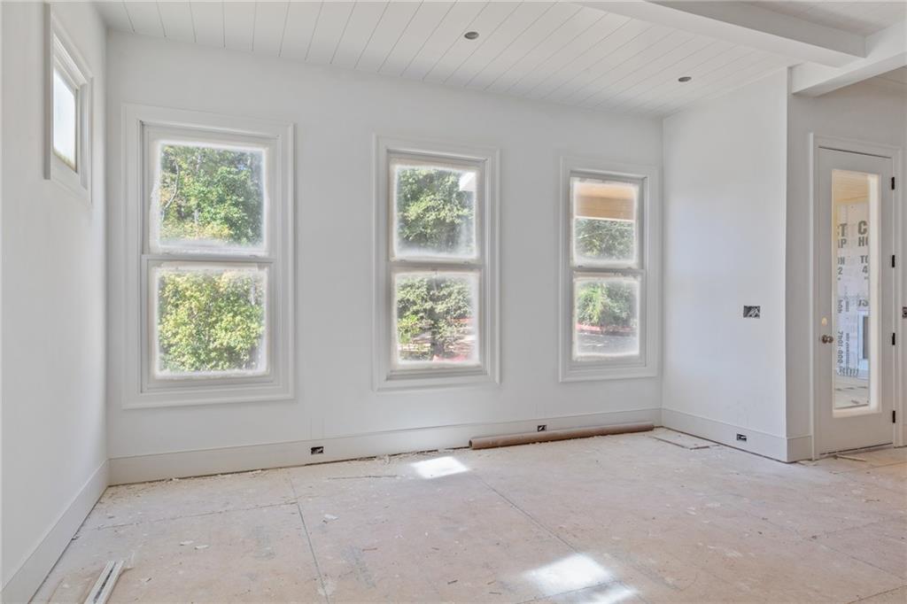 10908 Woodstock Road