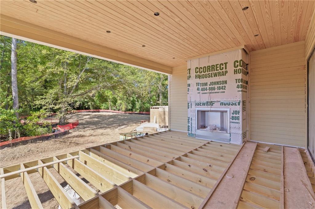 10908 Woodstock Road