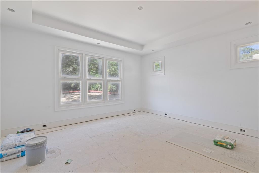 10908 Woodstock Road