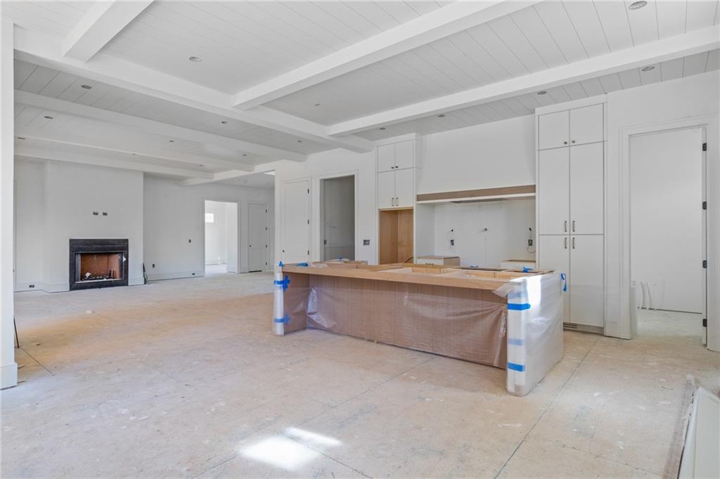 10908 Woodstock Road