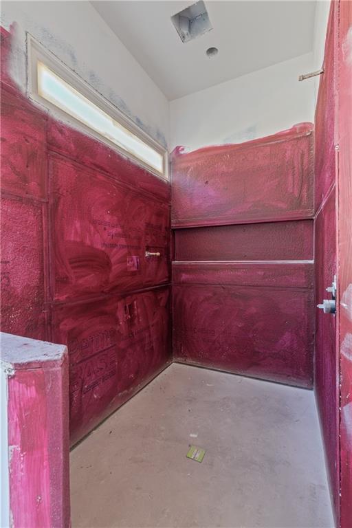 10908 Woodstock Road