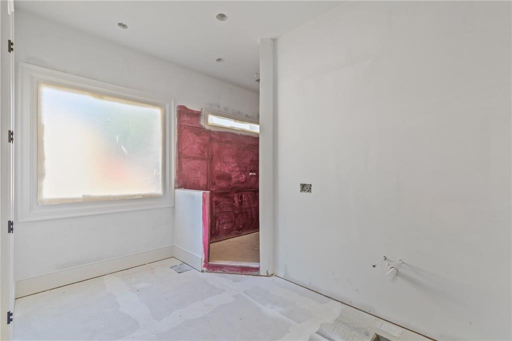 10908 Woodstock Road