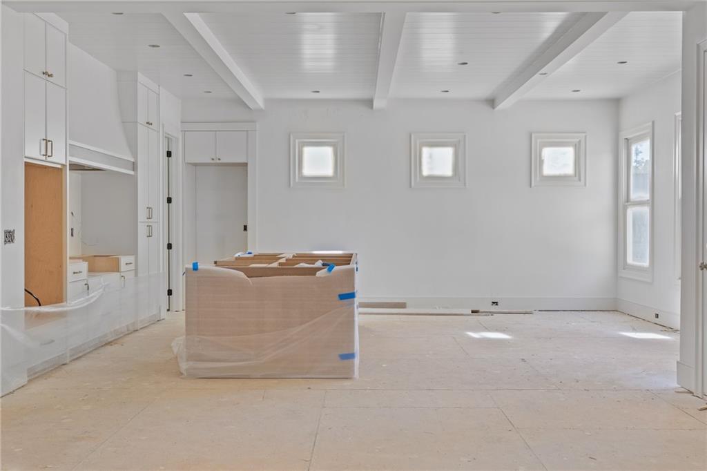 10908 Woodstock Road