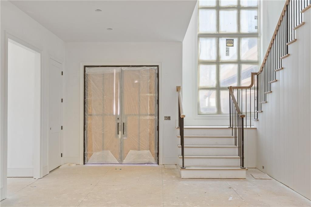 10908 Woodstock Road