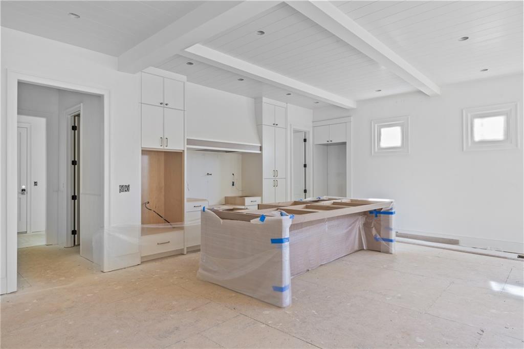 10908 Woodstock Road