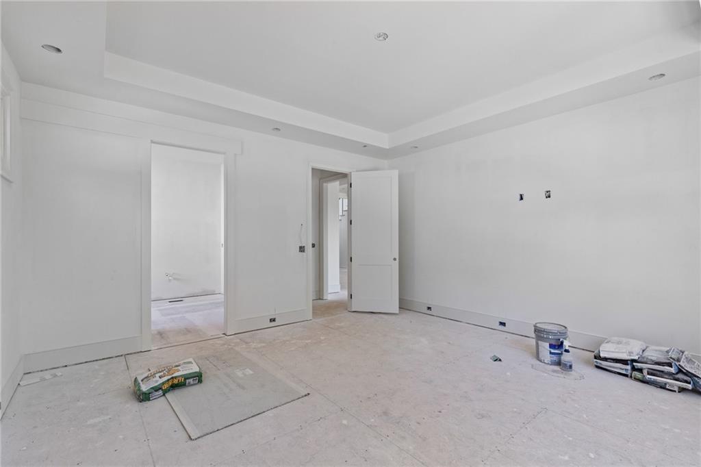 10908 Woodstock Road