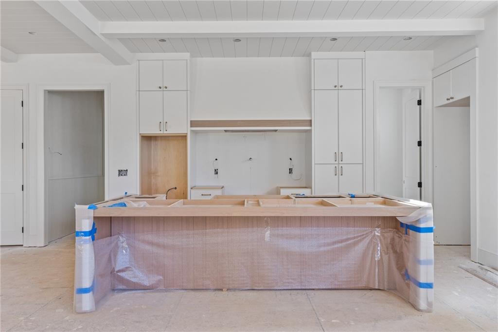 10908 Woodstock Road