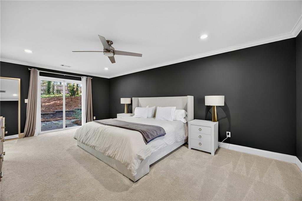 5197 Forest Brook Parkway