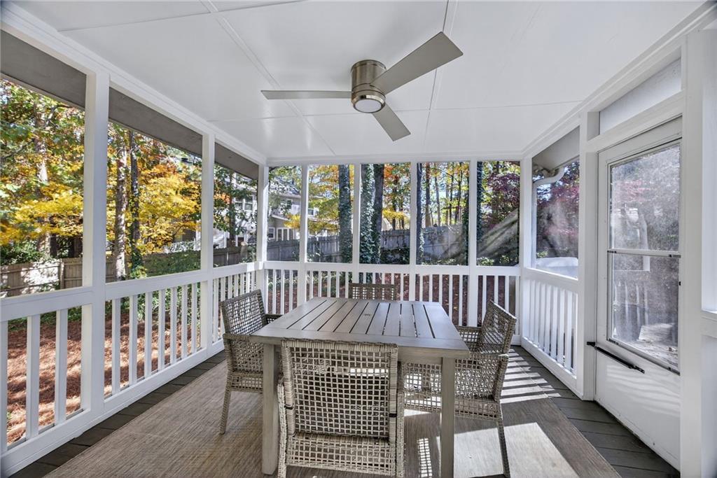 5197 Forest Brook Parkway