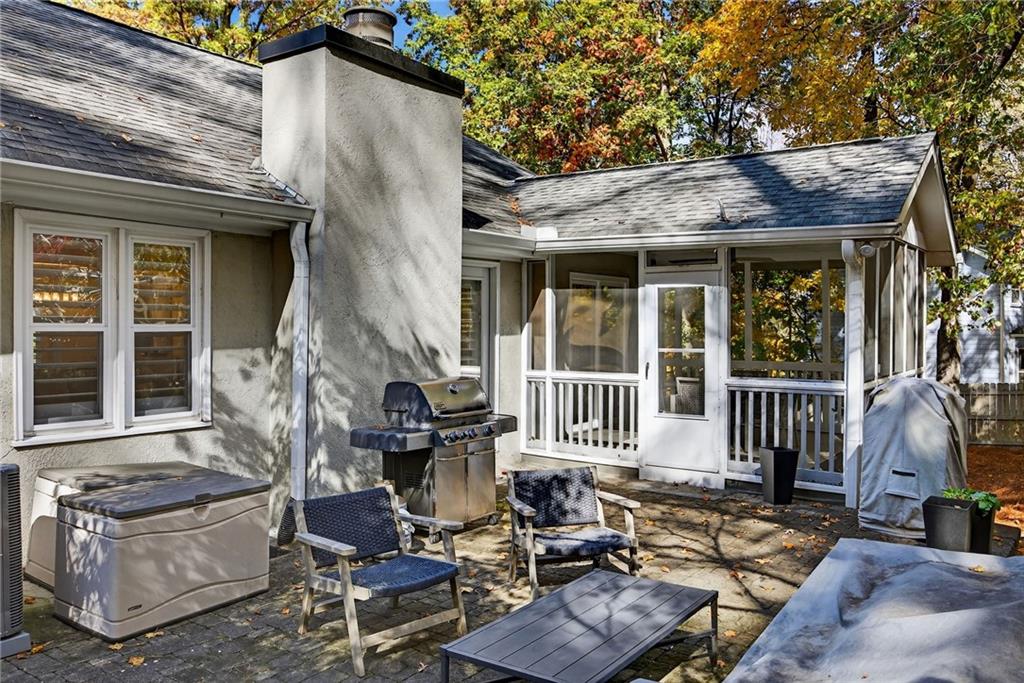 5197 Forest Brook Parkway